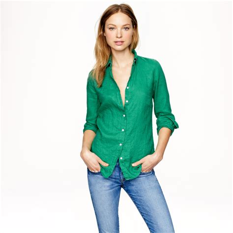 J crew big tall. Things To Know About J crew big tall. 
